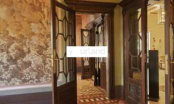 Imagem: PORTO ALEGRE - Apartamento Padrão - Moinhos