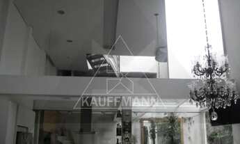 Imagem 7: Casa, Jardim Paulista - São Paulo