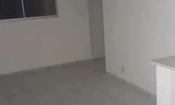 Imagem: Alugo apartamento