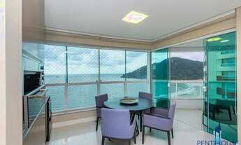 Imagem 6: Apartamento Frente Mar para Venda em Balneário Camboriú, CENTRO, 3 dormitórios, 3 suítes