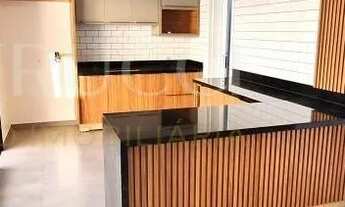 Imagem 5: Casa - Caldeira - Indaiatuba