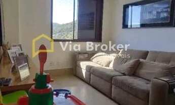 Imagem 6: Apartamento 4 quartos à venda no Buritis