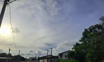 Imagem 1: Loteamento Ecolive Centro Pronto Para Construção Venha Sair Do Aluguel!!!!. então