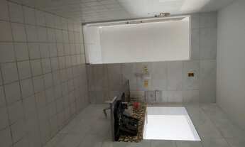 Imagem 7: Condomínio Santa Cecilia