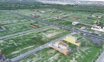 Imagem 2: Lotes Proximo Ao Centro De Maracanau ,Pronto Para Construção De Imediato !!!. 1L9RC