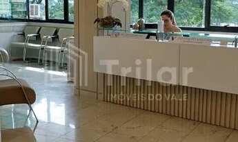 Imagem 4: SALA COMERCIAL em SÃO JOSÉ DOS CAMPOS - SP, JARDIM ESPLANADA