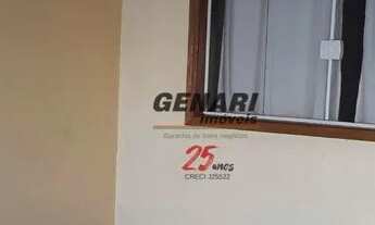 Imagem 6: Sobrado com 3 dormitórios , closet, suite, hidro, churrasqueira,03 vagas - Jardim Valença