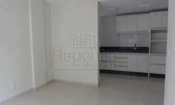 Imagem: Apartamento, dois quartos Trindade