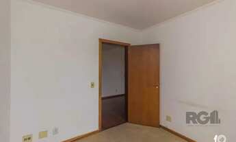 Imagem 7: Apartamento em Boa Vista