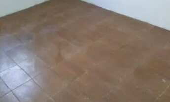 Imagem 4: Suite independente próximo do metrô Linha Lilás