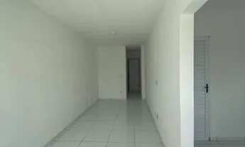 Imagem 3: CASAS PROX AS UNIVERSIDADES UEPB E UFCG