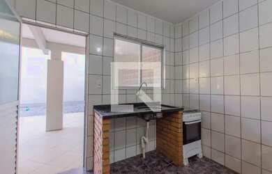 Imagem 7: Apartamento para Aluguel - Barra da Lagoa, 2 Quartos, 50 m2