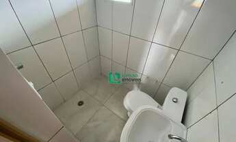 Imagem 6: Casa com 1 dormitório para alugar, 40 m² por R$ 1.290,00/mês - Limão - São Paulo/SP