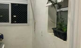 Imagem 6: Apartamento com 2 dormitórios à venda, 63 m² por R$ 398.000,00 - Cézar de Souza - Mogi das