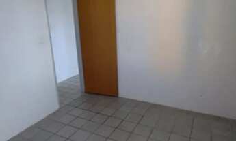 Imagem 6: ALUGO APT EM BARRA DE JANGADA