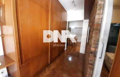 Imagem 6: Apartamento-À VENDA-Copacabana-Rio de Janeiro-RJ