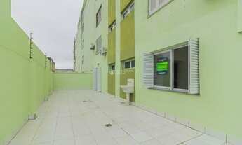 Imagem 6: PORTO ALEGRE - Apartamento Padrão - Partenon