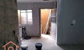 Imagem 4: Sobrado com 3 dormitórios à venda, 282 m² por R$ 1.800.000 - Vila Guarani (Zona Sul) - São