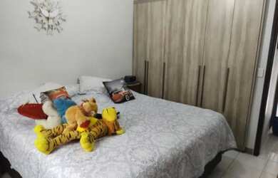 Imagem 2: Casa 3 quartos em Jacareí -SP