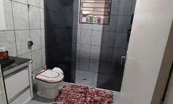 Imagem 6: Casa com 3 dormitórios à venda, 280 m² por R$ 430.000,00 - Jardim Irene - Guarulhos/SP