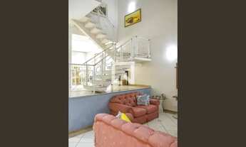 Imagem 3: Casa à Venda - Planalto, 3 Quartos, 231 m2