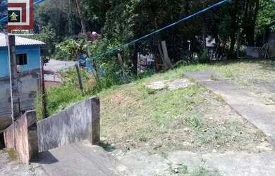 Imagem 4: CASA 2 DORMITÓRIOS COM CHURRASQUEIRA!!!