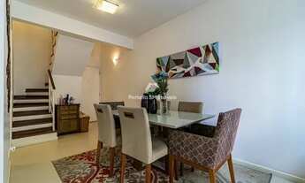 Imagem 3: RIO DE JANEIRO - Apartamento Padrão - Botafogo