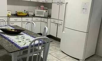 Imagem 5: Residencial - Bela Vista