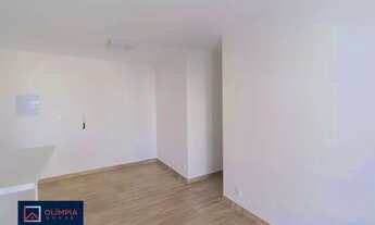 Imagem 6: Locação Apartamento 2 Dormitórios - 58 m² Pinheiros