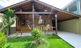 Imagem: Casa a venda - no Bairro Portão