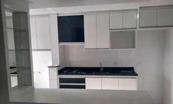 Imagem 5: Apartamento para Venda em São Paulo, Parque São Domingos, 1 dormitório, 1 banheiro, 1 vaga