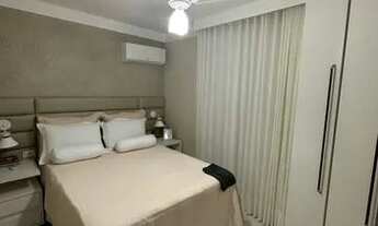 Imagem 3: Vivendas do Bosque