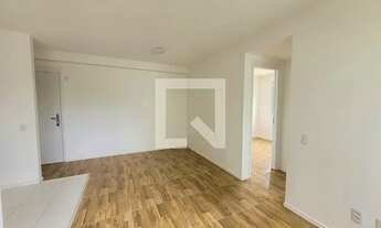 Imagem 4: Apartamento para Aluguel - Liberdade, 2 Quartos, 48 m2