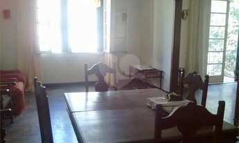 Imagem 4: APARTAMENTO NA VILA MARIANA