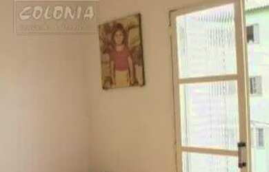 Imagem 4: São Bernardo do Campo - Apartamento Padrão - Baeta Neves