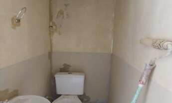 Imagem 3: Residencial - Cid Aracy