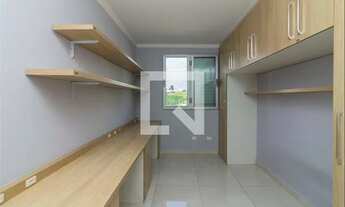 Imagem 6: Apartamento à Venda - Jabaquara, 3 Quartos, 55 m2