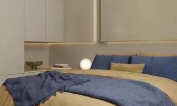 Imagem 7: Apartamento a venda em Rio de Janeiro