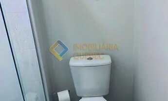 Imagem 4: Apartamentos - Venda - Ribeirânia - Cod. 1420