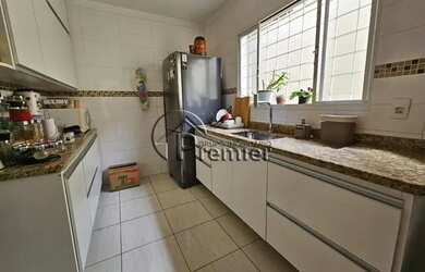 Imagem 5: INDAIATUBA - Casa Padrão - VILA FLORENÇA