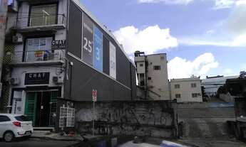 Imagem 7: Sala mobiliada e climatizada. Sou o proprietário