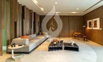 Imagem 6: VISION RESIDENCE NA PONTA NEGRA PRIMEIRA LOCAÇÃO OU VENDA