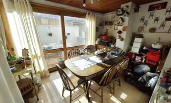 Imagem 4: PORTO ALEGRE - Apartamento Padrão - Farroupilha