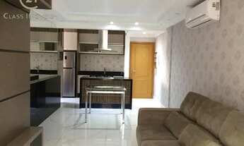 Imagem 2: Locação Apartamento com 3 dormitórios