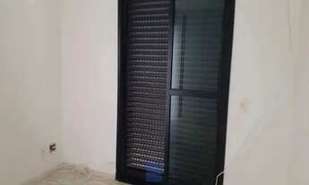 Imagem 2: Apartamento com 3 dorms, Jardim Vila Mariana, São Paulo - R$ 1.32 mi, Cod: 267