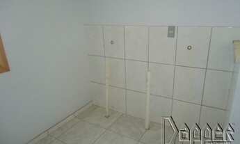 Imagem 3: Novo Hamburgo - Apartamento Padrão - Canudos