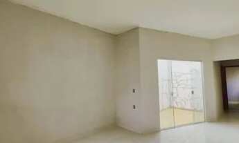 Imagem 6: Casa no Residencial São Domingos por R$ 269.000,00