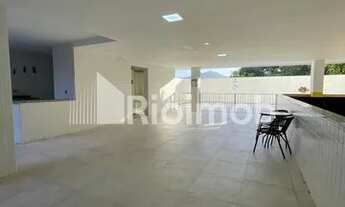 Imagem 3: Recreio dos Bandeirantes