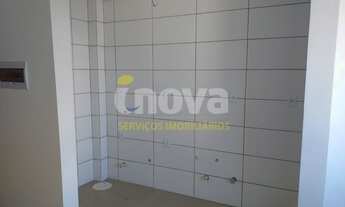 Imagem 5: APARTAMENTO 01 DORMITÓRIO TRAMANDAÍ