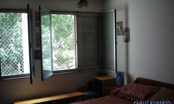 Imagem 5: APARTAMENTO - VILA CLEMENTINO - SP